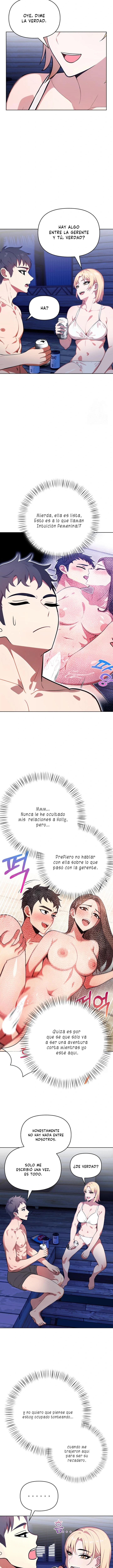 Imagen del capítulo 5